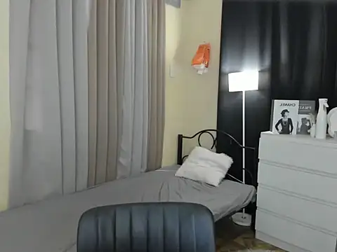 XxRhianxX online show from January 17, 2026, 5:55 am