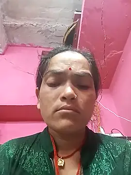 Sonam15884 online show from April 10, 2026, 10:50 pm