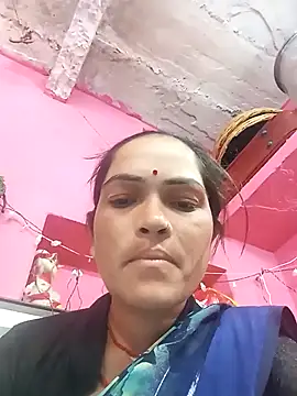 Sonam15884 online show from March 2, 2026, 7:26 am