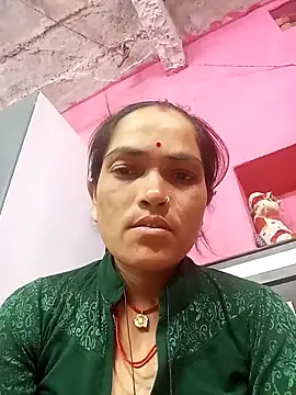 Sonam15884 online show from April 8, 2026, 3:35 pm