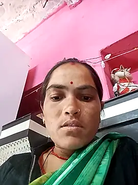 Sonam15884 online show from February 17, 2026, 5:05 am