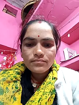 Sonam15884 online show from February 4, 2026, 10:16 pm