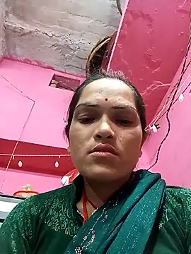 Sonam15884 online show from February 21, 2026, 1:57 pm