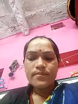 Sonam15884 online show from February 28, 2026, 1:00 pm