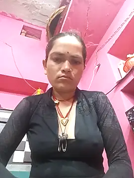 Sonam15884 online show from April 17, 2026, 10:34 pm