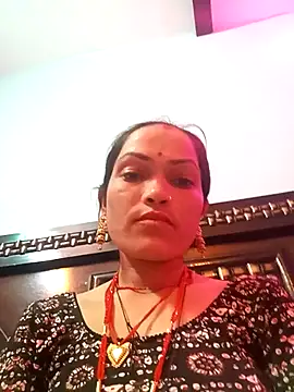 Sonam15884 online show from April 19, 2026, 2:23 am