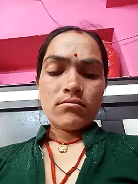 Sonam15884 online show from April 15, 2026, 1:33 am