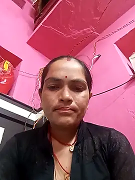 Sonam15884 online show from April 17, 2026, 10:29 am