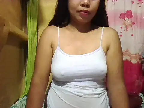 Snapshot of Asian_Sexy_Pearl chatting on May 31, 2026, 10:10 pm Asian Sexy Pearl online show from May 31, 2026, 10:10 pm