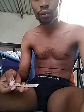 Snapshot of Sirctions chatting on August 5, 2026, 2:22 pm Sirctions online show from August 5, 2026, 2:22 pm