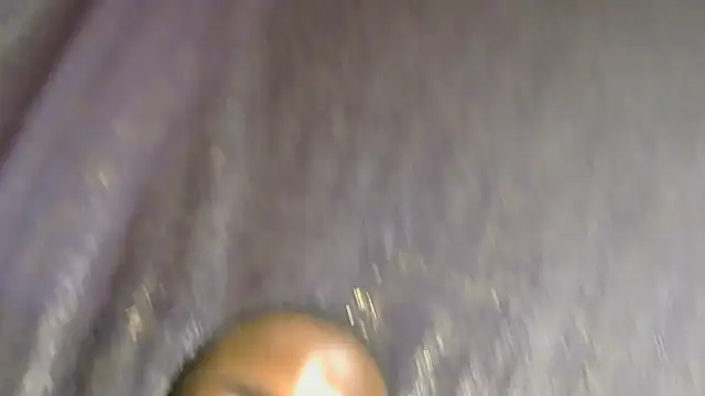 sexy hotblu online show from January 9, 2026, 10:00 am