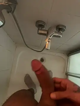 ciyox777 online show from February 21, 2026, 12:51 pm