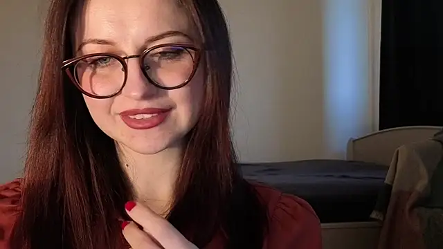 Satin Sin online show from April 4, 2026, 5:41 pm