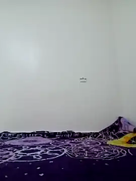 Snapshot of Pinkboy0708 chatting on February 1, 2026, 9:02 pm Pinkboy0708 online show from February 1, 2026, 9:02 pm