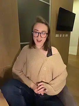 Persephone Kore online show from March 1, 2026, 7:25 pm