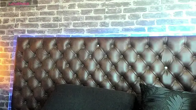 Jo Silva99 online show from January 16, 2026, 8:35 pm