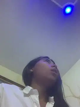 GeorgiandCoi online show from April 19, 2026, 7:53 am