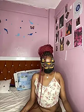 thakhiii3 online show from February 22, 2026, 9:27 pm