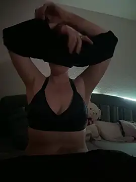 PurpleHazexx online show from February 24, 2026, 9:48 pm