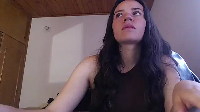 Shanel Lozano online show from July 21, 2026, 4:30 pm