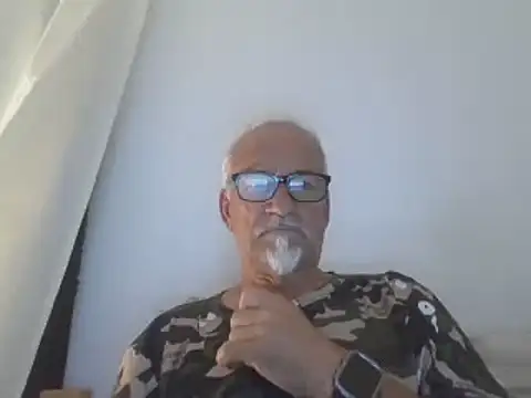 Patyman online show from March 6, 2026, 3:01 am