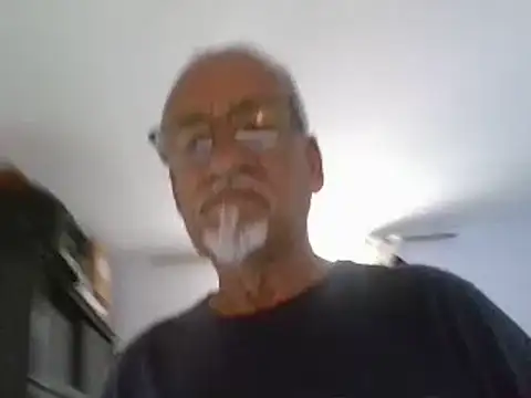 Patyman online show from June 20, 2026, 7:52 pm