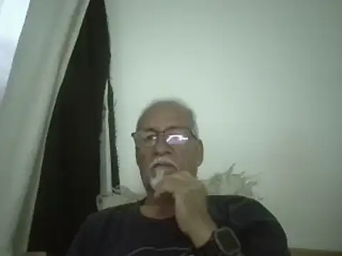 Patyman online show from June 24, 2026, 11:13 pm
