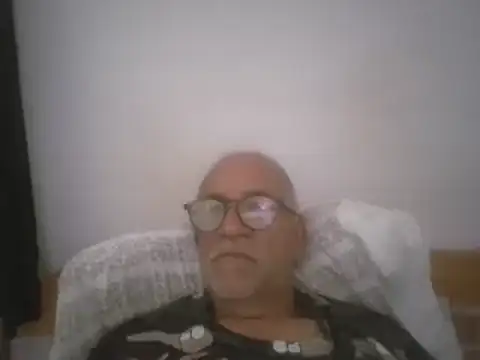 Patyman online show from March 22, 2026, 3:46 pm