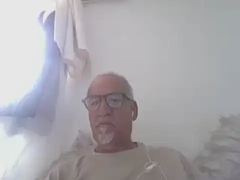 Patyman online show from April 3, 2026, 5:19 pm