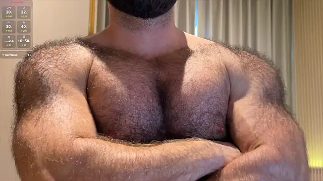 Atlantis is calling sos online show from February 19, 2026, 2:52 am