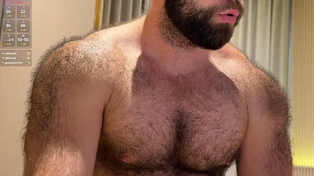 Atlantis is calling sos online show from February 15, 2026, 3:07 am