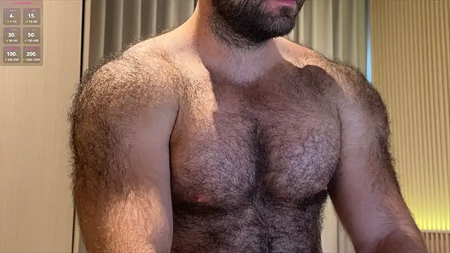 Atlantis is calling sos online show from March 25, 2026, 3:17 am