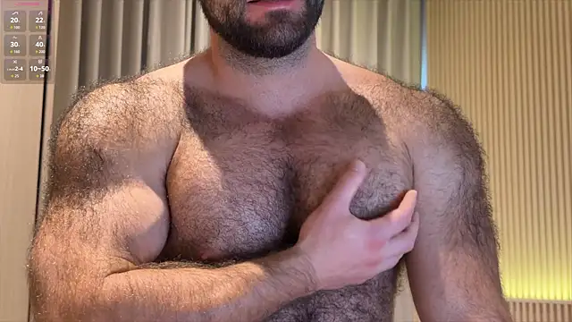 Atlantis is calling sos online show from April 6, 2026, 3:02 am