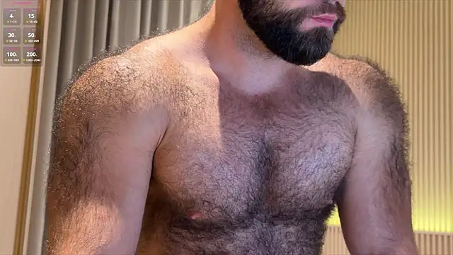 Atlantis is calling sos online show from February 24, 2026, 3:40 am