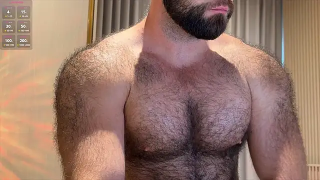 Atlantis is calling sos online show from February 2, 2026, 2:54 am