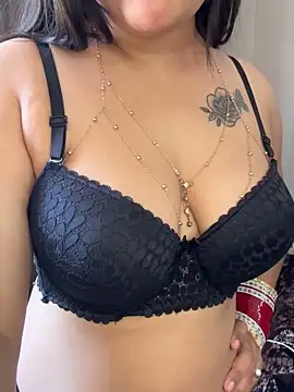 HotNeha08 online show from March 2, 2026, 5:08 am