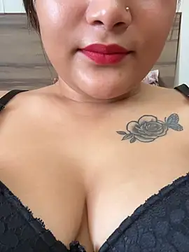 HotNeha08 online show from May 15, 2026, 4:10 am
