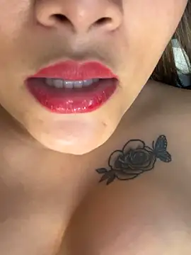 HotNeha08 online show from April 6, 2026, 6:20 pm