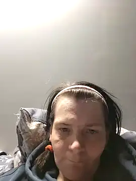 roksa2026 online show from March 15, 2026, 2:13 pm