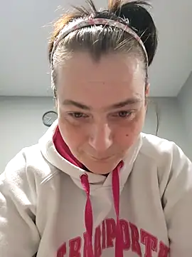 roksa2026 online show from April 3, 2026, 7:37 am