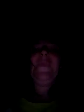 roksa2026 online show from April 19, 2026, 8:11 pm