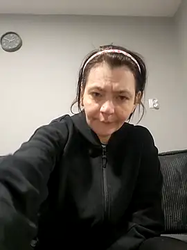 roksa2026 online show from February 26, 2026, 12:49 pm