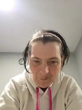 roksa2026 online show from March 29, 2026, 9:44 am