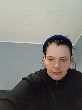 Snapshot of roksa2026 chatting on July 21, 2026, 8:26 am roksa2026 online show from July 21, 2026, 8:26 am