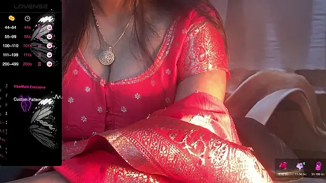 farfarwa online show from February 14, 2026, 10:48 am