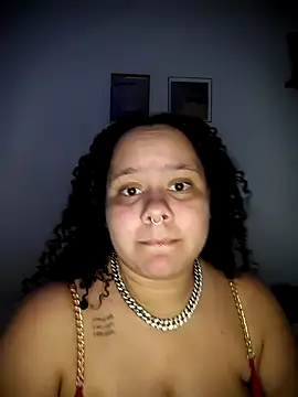 Kannapacks online show from March 19, 2026, 5:57 pm