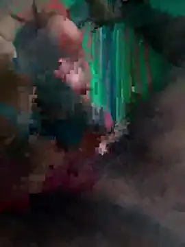 walkolla28 online show from January 17, 2026, 5:11 am