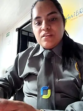 Snapshot of Isabel_3 chatting on March 13, 2026, 12:59 am Isabel 3 online show from March 13, 2026, 12:59 am