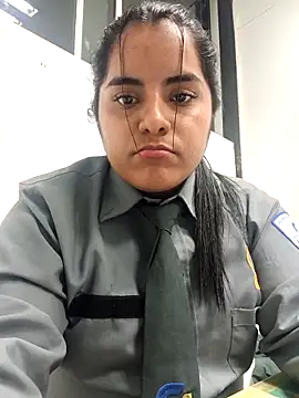 Snapshot of Isabel_3 chatting on February 17, 2026, 1:36 am Isabel 3 online show from February 17, 2026, 1:36 am