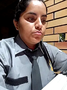 Snapshot of Isabel_3 chatting on February 15, 2026, 1:50 am Isabel 3 online show from February 15, 2026, 1:50 am